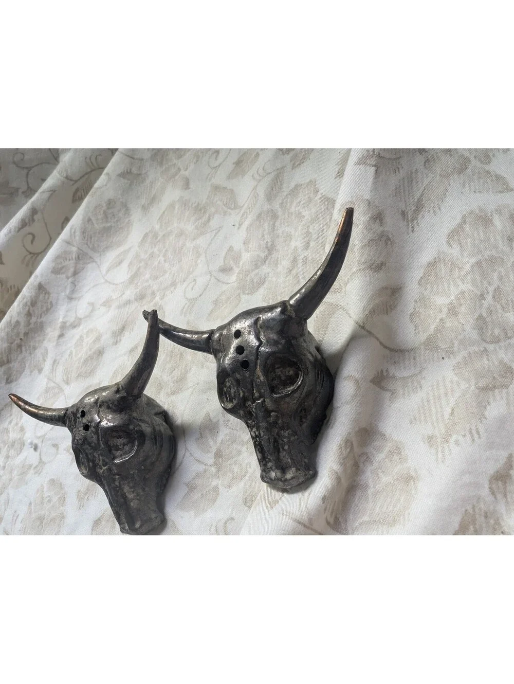 N/A these vintage